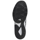 Adidas Eclyptix Control